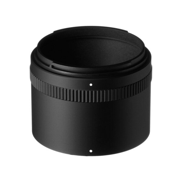 SIGMA Бленда HA780-01 для объектива 150mm f/2.8 Macro