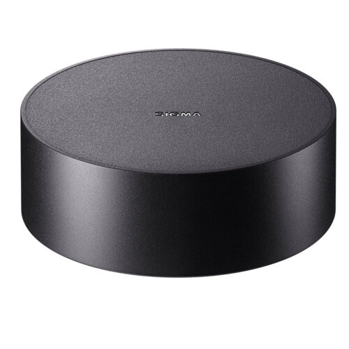 SIGMA Крышка объектива LC870-01