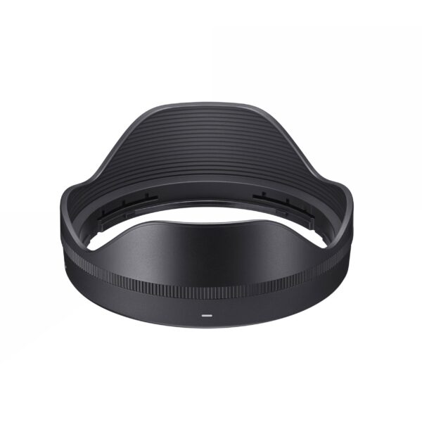 Крышка LC964-01 для объектива 14-24mm f/2.8 Art