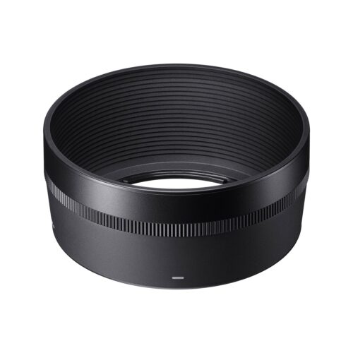 SIGMA Бленда LH586-01 для объектива 30mm f/1.4 DC DN | Art