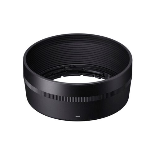 SIGMA Бленда LH582-01 для объектива 56mm DC DN | Contemporary