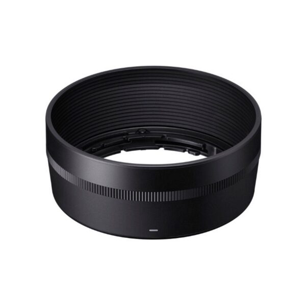 SIGMA Бленда LH582-01 для объектива 56mm DC DN | Contemporary