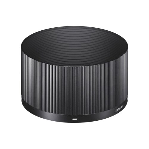 SIGMA Бленда LH656-01 для объектива 65mm f/2 DG DN | Contemporary