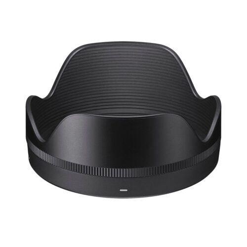 SIGMA Бленда LH706-01 для объектива 28-70mm DG DN | Contemporary