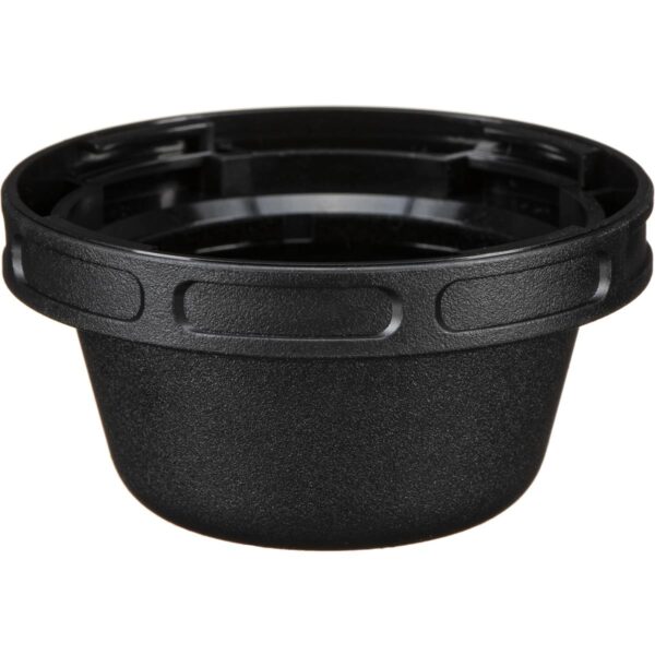 SIGMA Задняя крышка для кинообъектива LCR-PL II Mount — изображение 2