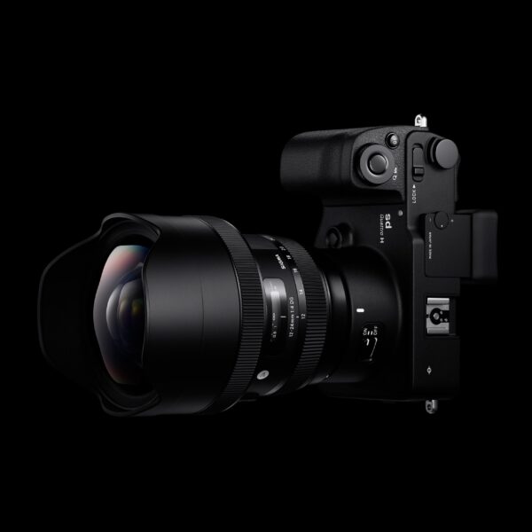 Art<br class="hb"> SIGMA 12-24mm f/4 DG HSM — изображение 3
