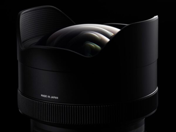 Art<br class="hb"> SIGMA 12-24mm f/4 DG HSM — изображение 4