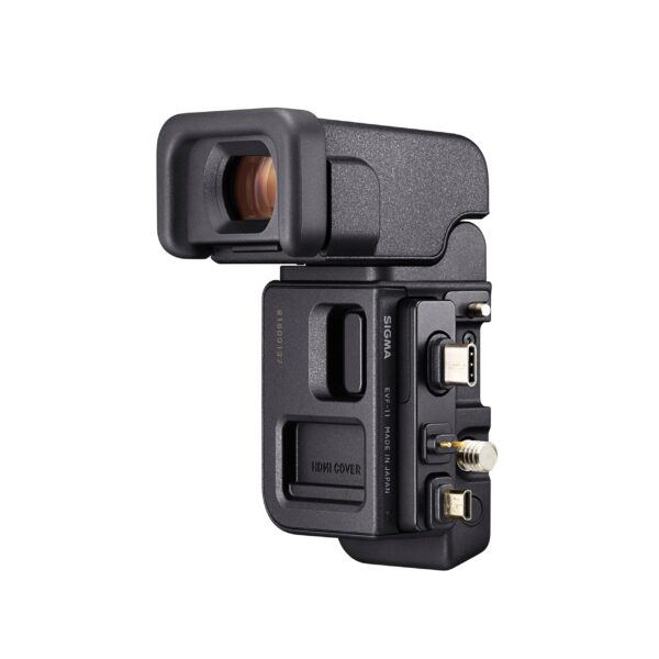 SIGMA Электронный видоискатель EVF-11