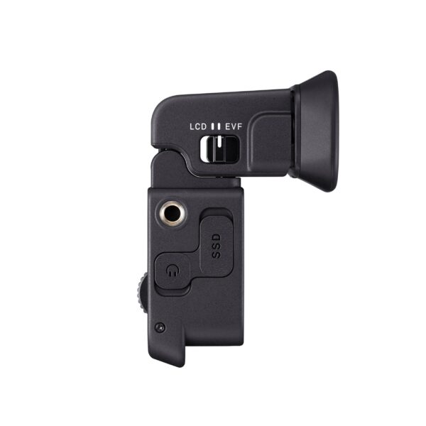 SIGMA Электронный видоискатель EVF-11 — изображение 2