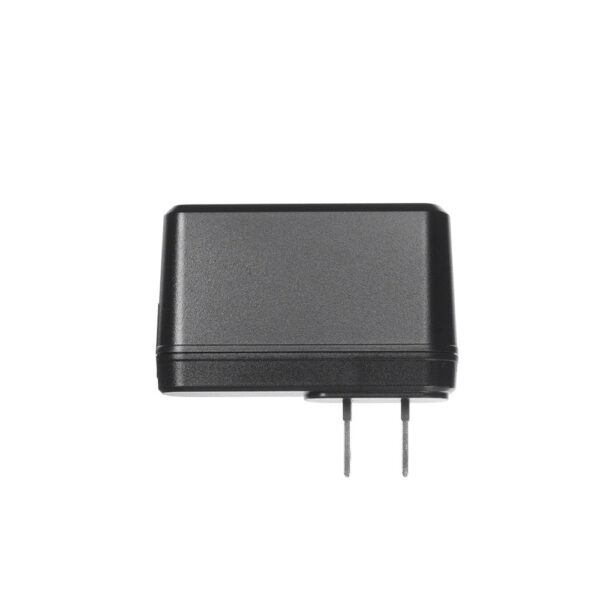 SIGMA USB-адаптер переменного тока UAC-11 для беззеркальной камеры fp