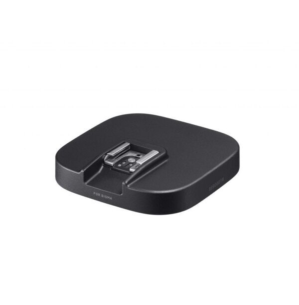 SIGMA FD-11 USB-док-станция для вспышки