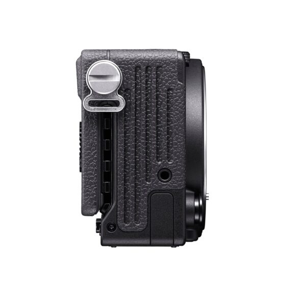 SIGMA Беззеркальная фотокамера fp L — изображение 4