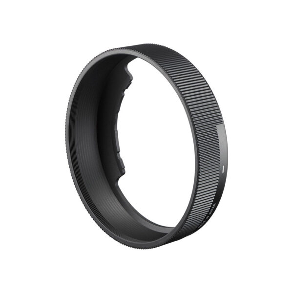 SIGMA Бленда для объектива DP2 Quattro