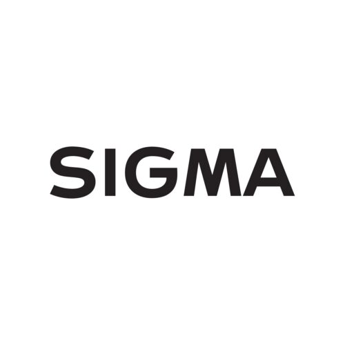 SIGMA Резиновый натяжитель RJ-11 для 18-35 мм T2