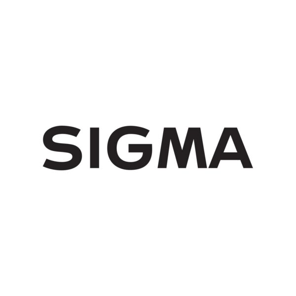 SIGMA Комплект насадок SK-421 для CINE High Speed Prime (E-Mount)