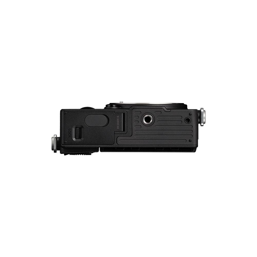 Беззеркальная камера Sigma FP2 — изображение 5