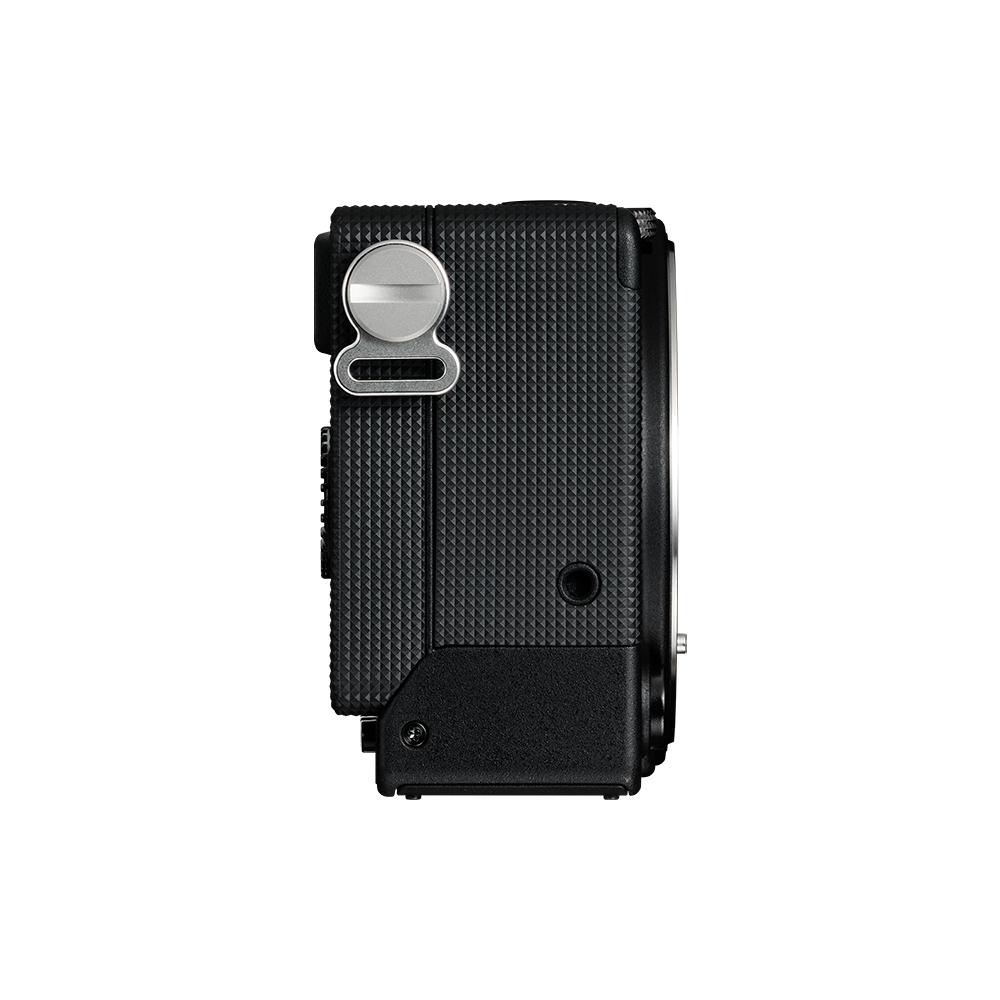 Беззеркальная камера Sigma FP2 — изображение 7
