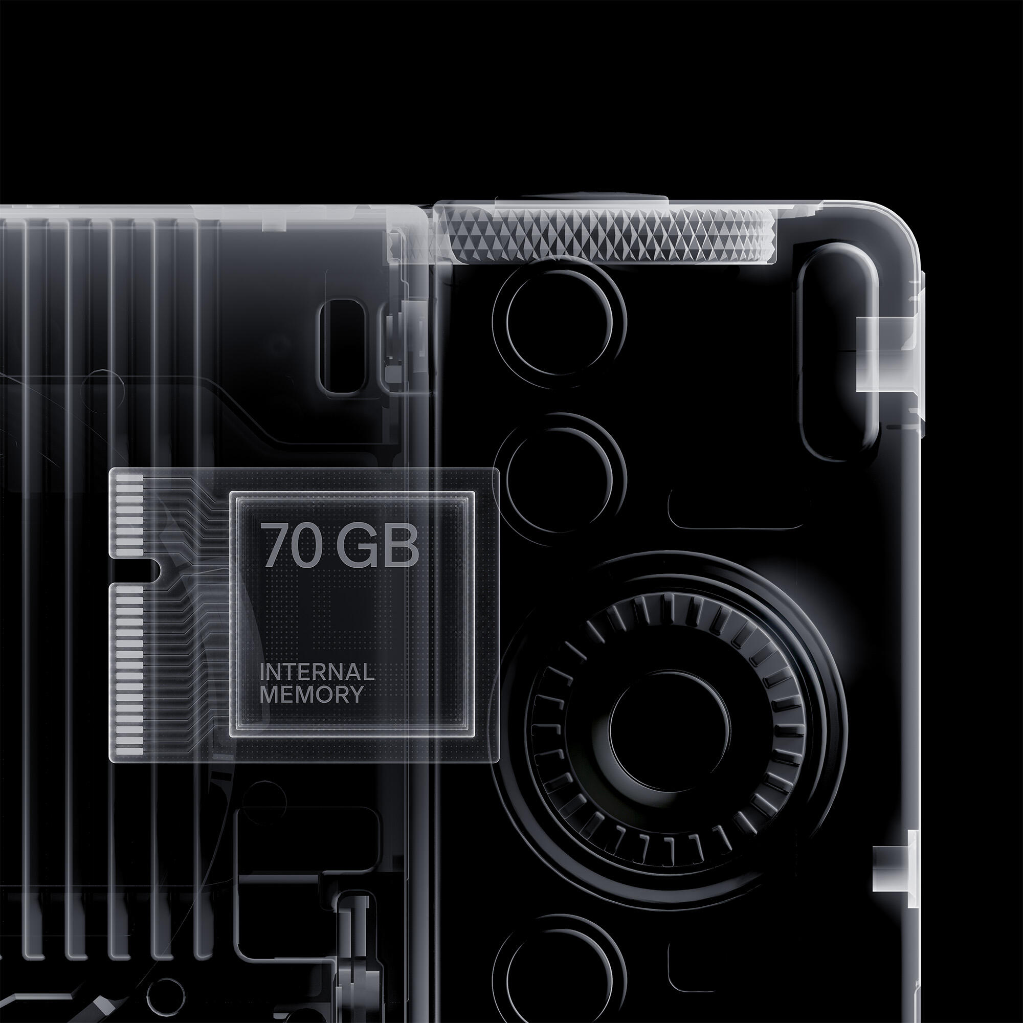 Sigma FP2