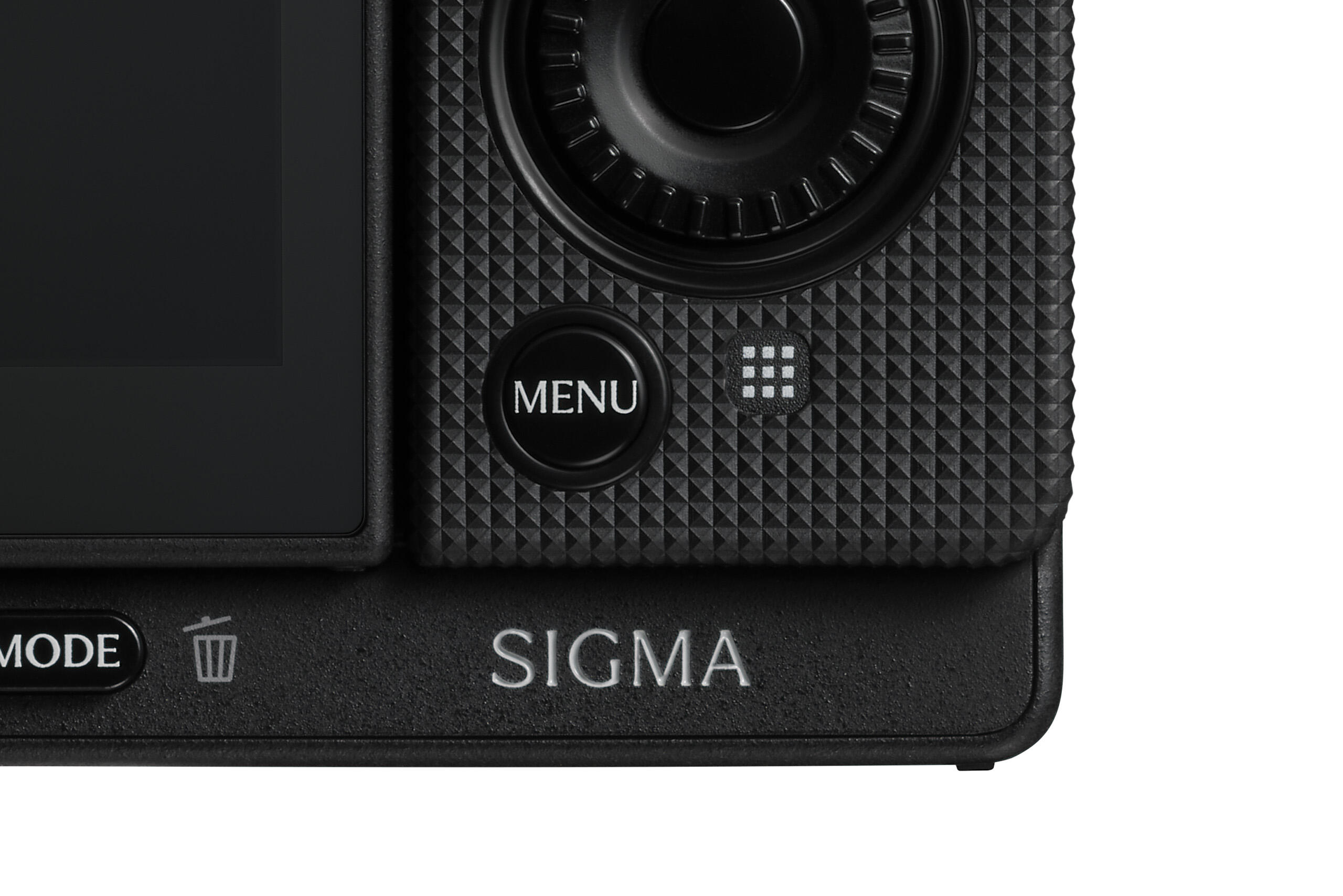 Sigma FP2