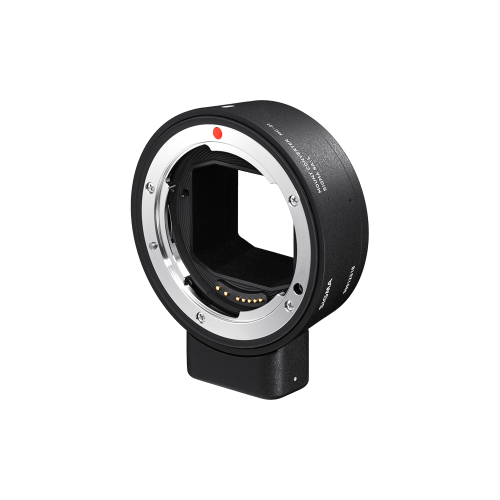 MOUNT CONVERTER MC-21