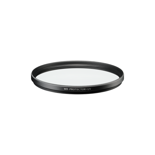 SIGMA Водоотталкивающий защитный фильтр + UV PUV-21