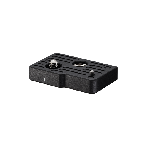 Опорная пластина SIGMA BPL-21