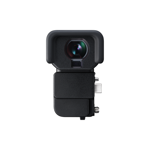 Электронный видоискатель SIGMA EVF-21