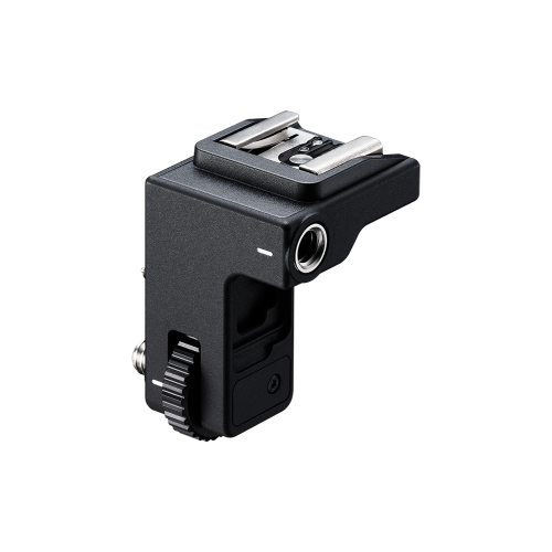 Блок горячего башмака SIGMA HU-21
