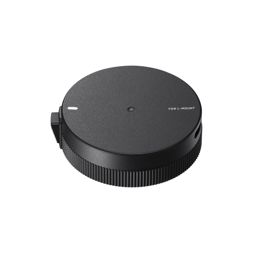 SIGMA USB-док UD-11